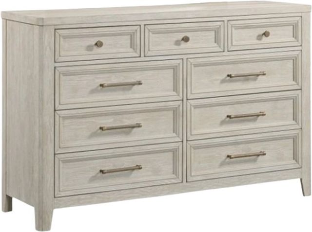 Intercon Carlson Washed Linen Dresser-0