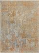 Feizy Conley Blue/Multi 5'x8' Area Rug-0
