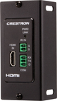 Crestron® 4K HDMI® Over HDBaseT® Extender-3