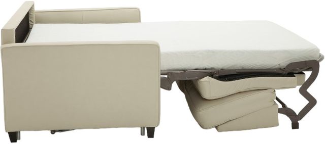 Palliser® Furniture Customizable California Double Sofabed-1