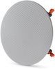 JBL® B-Series B-6IC 6.5" White In-Ceiling Loudspeaker-0