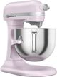 KitchenAid® 7 Quart Wildflower Bowl-Lift Stand Mixer-2