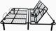 iPowr™ King Head-up Adjustable Base 50% Off with Mattress Purchase-1