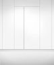Fisher & Paykel Series 9 16.3 Cu. Ft Panel Ready Built In Column Refrigerator-3