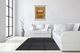 Classy Living Douglas Centimento I Wall Art-1