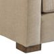 Flexsteel® Bryant Beige Chair-3
