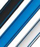 AudioQuest® CAT600 FMJ Black 500 Ft Bulk Spool Wire-1