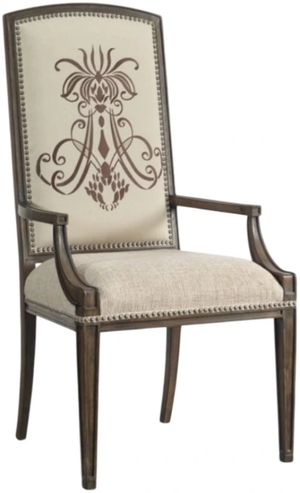Click to view more images of the product.