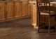 COREtec® Classics Deep Smoked Oak Luxury Vinyl Plank Flooring-1