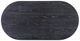 Century® Customizable Blake 119" Dining Table-1