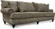 England Furniture Customizable Rosalie Sofa with Nailhead Trim-4
