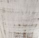 Uttermost® Magdaline Distressed White Table Lamp-5