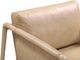 TOV Furniture Chakka Tan Accent Chair-5
