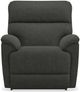 La-Z-Boy®Trouper PowerReclineXR+® Reclina-Rocker® Ink Recliner-0