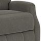 Flexsteel® Customizable Devon Power Rocking Recliner-2
