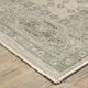 Oriental Weavers™ Keaton 5'x8' Style 4 Area Rug-3