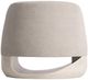 Bernhardt Customizable Sereno Bench-3
