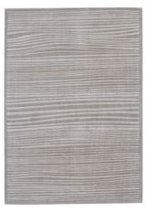 Taupe/White