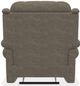 La-Z-Boy® Neal Marsh Power Wall Recliner with Headrest-3