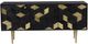 Moe's Home Collection Sapporo Black/Brass Sideboard-4