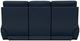 La-Z-Boy® Talladega Admiral Manual Reclining Sofa-2