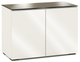 Salamander Designs® Chameleon Collection Miami 323 AV Cabinet-0