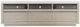 Bernhardt Solaria Dune/Fossil Entertainment Credenza-2