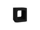 Sinatra End Table-0