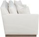 Fairfield® Customizable Renwick 3-Seater Sofa-3