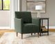 Emerald Home Letty Juniper Accent Chair-1