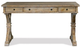Riverside Furniture Sonora Snowy Desert Writing Desk-1
