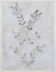 StyleCraft Neutral Blooms I Wall Art-1