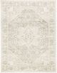 Signature Design by Ashley® Gatwell Gray/Ivory/Tan 8'x10' Rectangular Rug-0