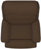 La-Z-Boy® Astor Chocolate Power Rocking Recliner with Headrest and Lumbar-2