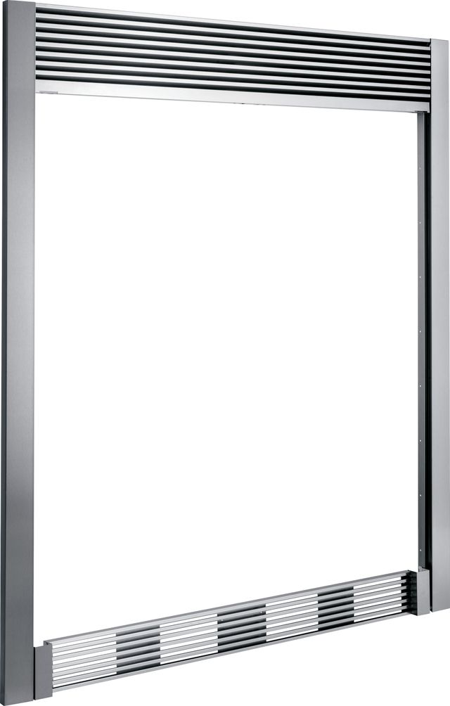 Electrolux Louvered Double Trim Kit RaLin Discounters Syracuse, NY