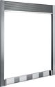 Electrolux Louvered Double Trim Kit-0