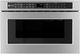 GE Profile™ 1.2 Cu. Ft. Stainless Steel Microwave Drawer-0