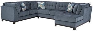 Click to view more images of the product.