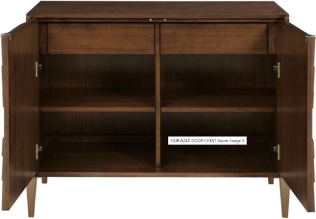 Hammary® Vantage Norwalk Tourmaline Chest-2