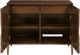 Hammary® Vantage Norwalk Tourmaline Chest-2