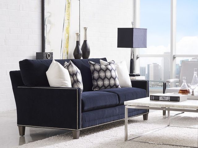 Lexington Home Customizable Bristol Sofa-1