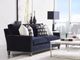 Lexington Home Customizable Bristol Sofa-1