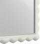 A.R.T. Furniture® Haven Warm White Floor Mirror-2