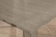 HH2 Home Ocala Sandy Gray Dining Table-1