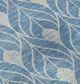Dalyn™ Rug Company The Reserve TR11 Denim 5'x8' Area Rug-5
