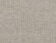 International Furniture Direct Alfa Beige 41" Accent Chair-3