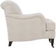Robin Bruce Customizable Brampton Chair-2