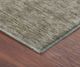 Dalyn™ Rug Company Soft Essentials SE1 Flax 5'x8' Area Rug-4