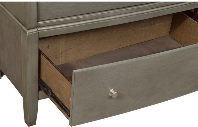 Homelegance® Cotterill Gray Dresser-3