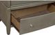 Homelegance® Cotterill Gray Dresser-3